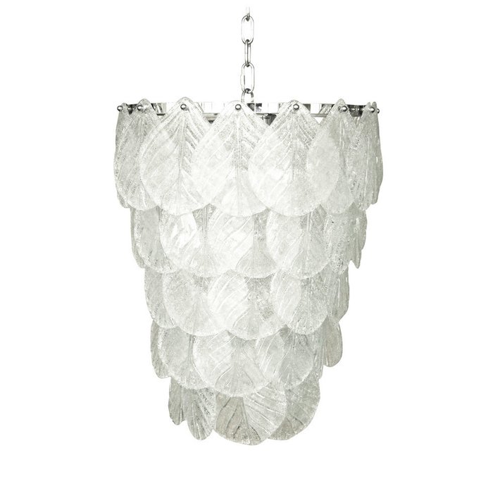 люстра "Christabel Chandelier" люстра "Christabel Chandelier"