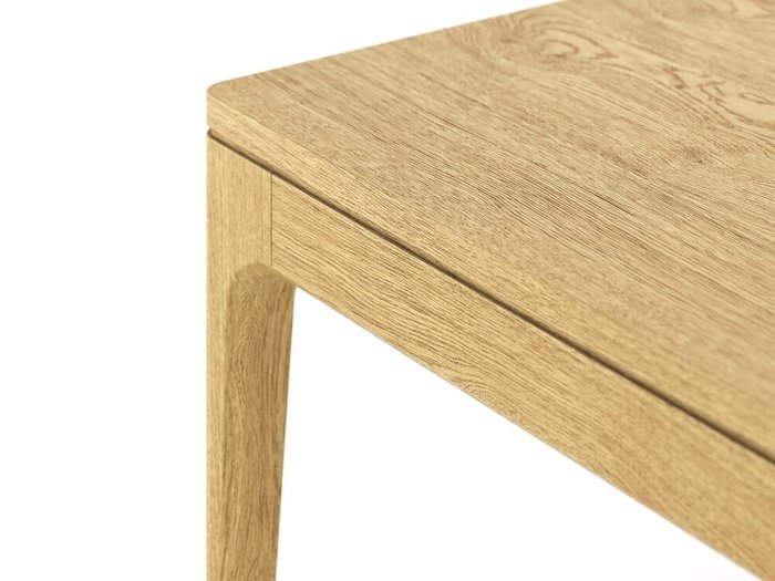 Журнальный стол Fargo M бежево-коричневого цвета - купить Журнальные столики по цене 42000