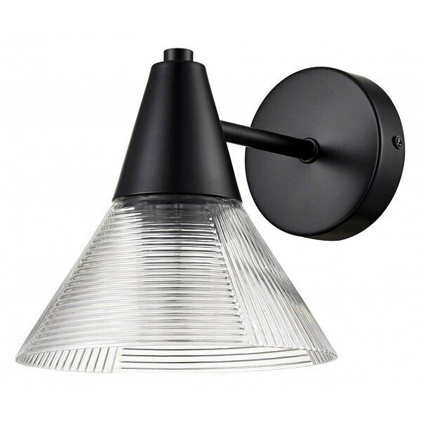 Бра Corne 6595/1W
