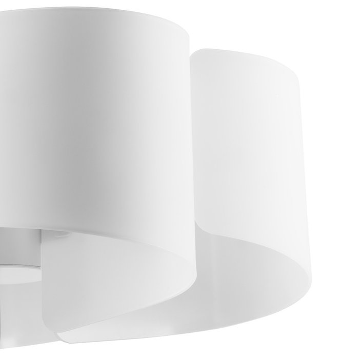 Потолочная люстра Lightstar Simple Light - лучшие Потолочные люстры в INMYROOM Потолочная люстра Lightstar Simple Light - лучшие Потолочные люстры в INMYROOM