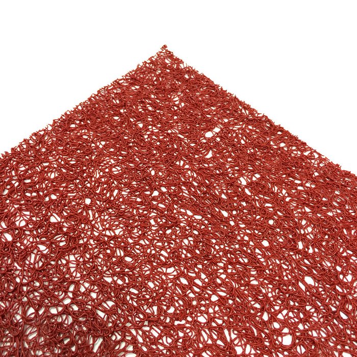 Салфетка Red Napkin - купить Текстиль для кухни по цене 150.0