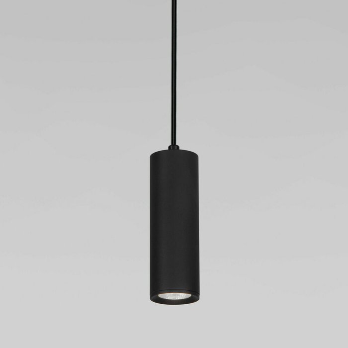 Подвесной светодиодный светильник 50246 LED Base - купить Подвесные светильники по цене 2660.0
