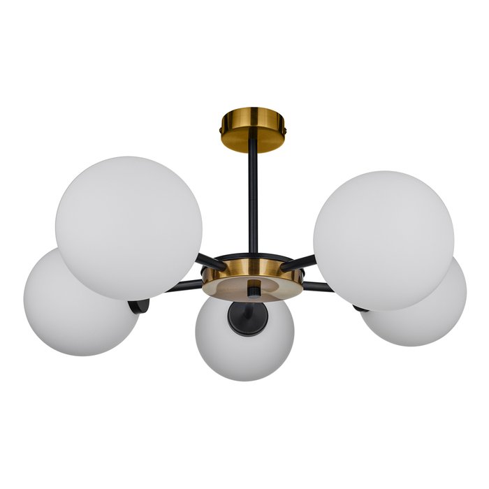 Потолочный светильник Sphere CHN800S-S01WH Потолочный светильник Sphere CHN800S-S01WH