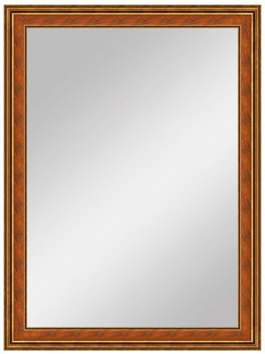 Настенное Зеркало "Алая Флорес"