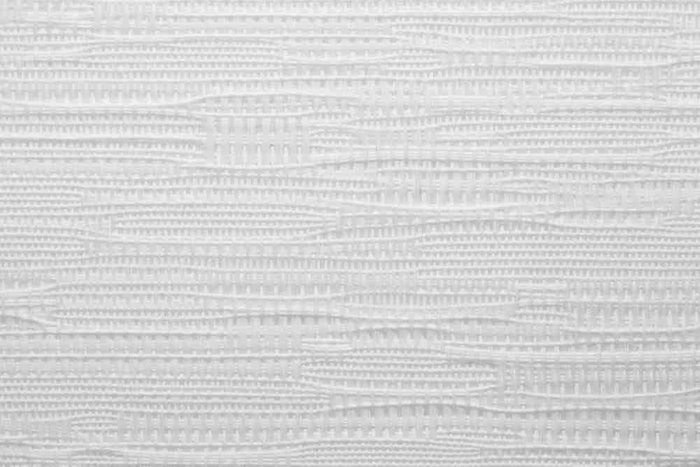Рулонная штора Эко белого цвета 140x175 - купить Шторы по цене 2801.0