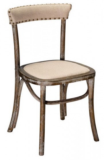 Стул Bent Vintage