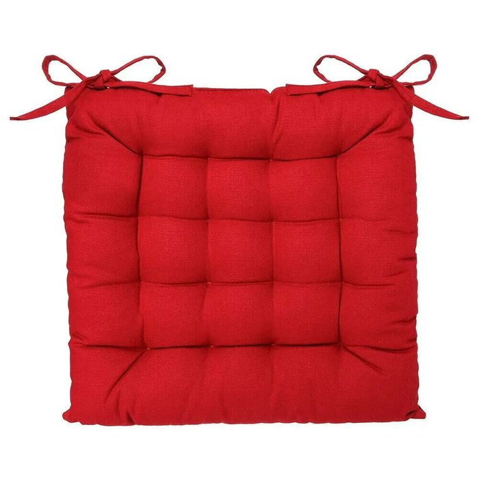 ATMOSPHERE Chair Cushion 38x38 см