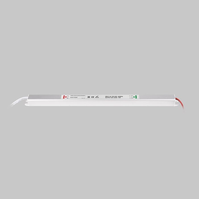 Комплектующие к светодиодной ленте Led Strip 220211 Блоки питания 24В Led strip - лучшие Профили для светодиодных лент в INMYROOM Комплектующие к светодиодной ленте Led Strip 220211 Блоки питания 24В Led strip - лучшие Профили для светодиодных лент в INMYROOM