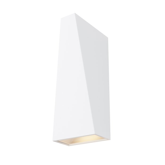 Архитектурная подсветка Outdoor O580WL-L6W Times Square Outdoor Архитектурная подсветка Outdoor O580WL-L6W Times Square Outdoor