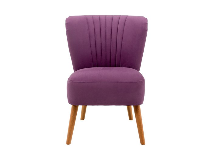 Мягкое кресло Barbara - купить Интерьерные кресла по цене 13490.0