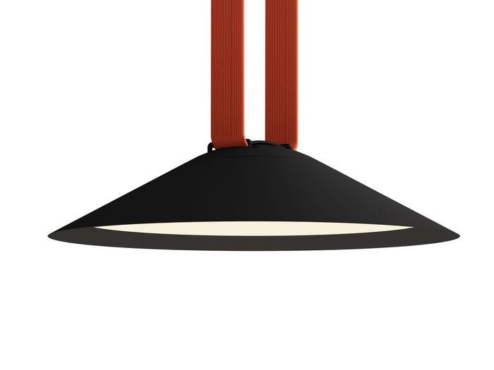 Св-к трек. Черный LED 1*12W 4000K 680Lm Ra90 120 IP20 D300xH71 48V BAND - купить Накладные споты по цене 5960.0 Св-к трек. Черный LED 1*12W 4000K 680Lm Ra90 120 IP20 D300xH71 48V BAND - купить Накладные споты по цене 5960.0