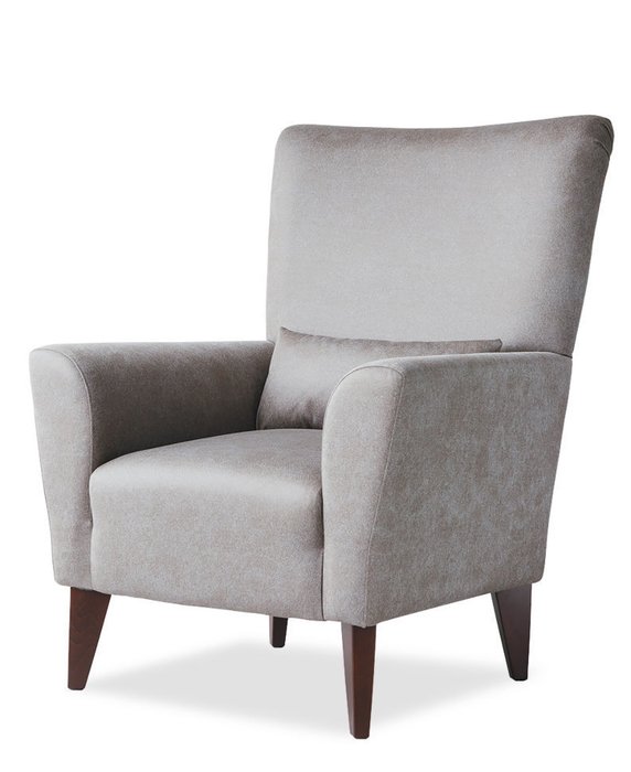 Кресло Limited - купить Интерьерные кресла по цене 50000.0