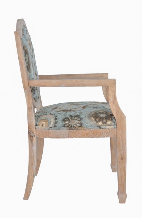 Кресло Oran  - купить Интерьерные кресла по цене 31300.0