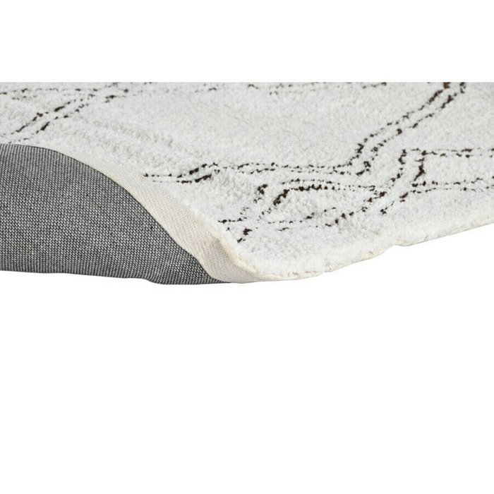 Ковер Home ESPRIT 100х175 бежевого цвета - купить Ковры по цене 12886.0