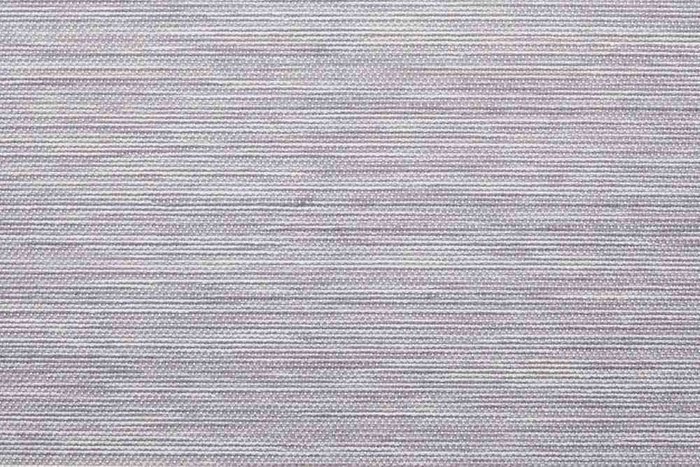 Рулонная штора Миниролл Блэкаут Сатин серого цвета 100x160 - купить Шторы по цене 2286.0