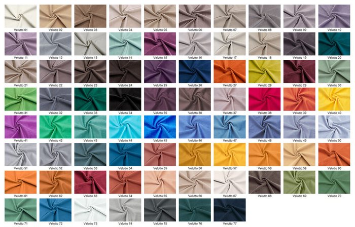 Набор из четырех стульев Джуно бежево-коричневого цвета - лучшие Обеденные стулья в INMYROOM Набор из четырех стульев Джуно бежево-коричневого цвета - лучшие Обеденные стулья в INMYROOM