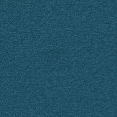 Кровать без основания Routa 140х200 синего цвета (велюр) - купить Кровати для спальни по цене 34150.0