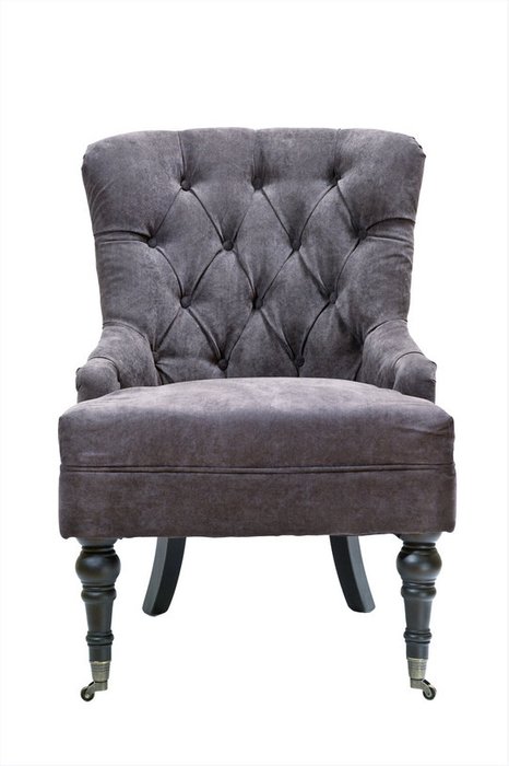 Кресло - купить Интерьерные кресла по цене 41300.0