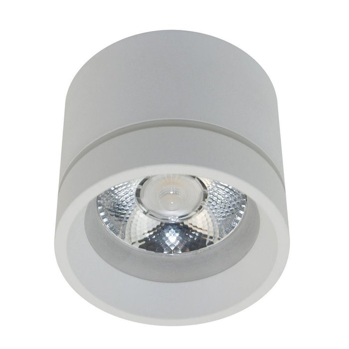 Потолочный светодиодный светильник Aployt Gita APL.0043.09.05 - купить Потолочные светильники по цене 1940.0