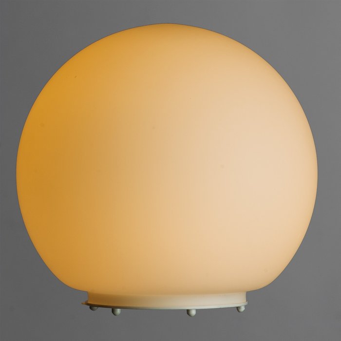 Настольная лампа Arte Lamp "Deco" - купить Настольные лампы по цене 3960.0