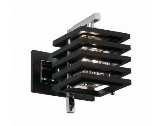 Бра Odeon light 