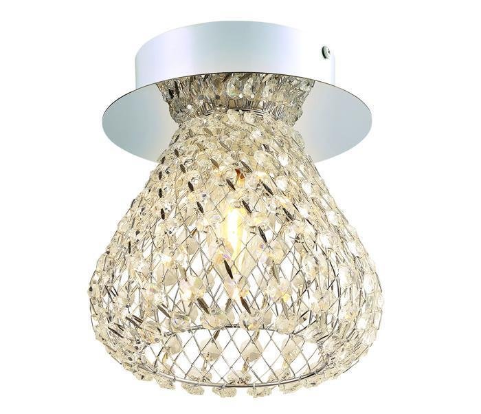 Потолочный светильник Arte Lamp Adamello  