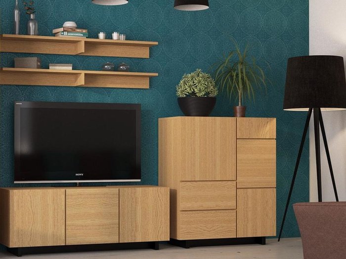 Тумба для ТВ "Line" - купить Тумбы для ТВ по цене 11120.0 Тумба для ТВ "Line" - купить Тумбы для ТВ по цене 11120.0