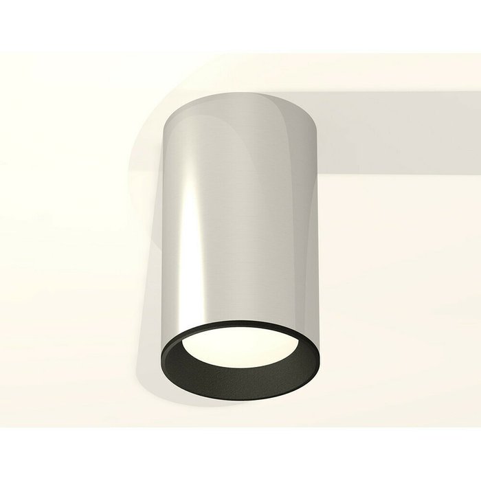 Светильник точечный Ambrella Techno Spot XS6325001 - купить Накладные споты по цене 1765.0