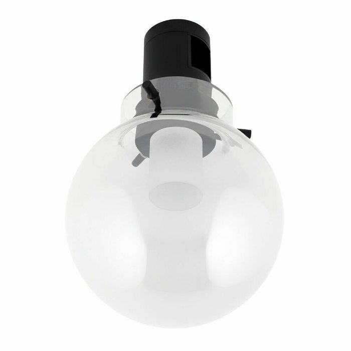 Трековый светильник Arlight ART-APRIORI-ZORB-С-R110-5W Day4000 049232 Трековый светильник Arlight ART-APRIORI-ZORB-С-R110-5W Day4000 049232