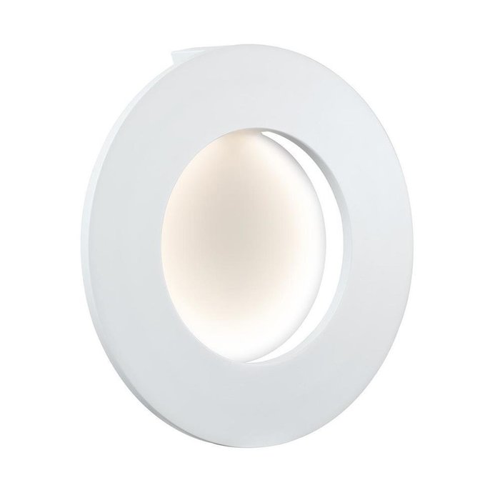 Настенный светодиодный светильник Special Line Wall Led Corona Настенный светодиодный светильник Special Line Wall Led Corona
