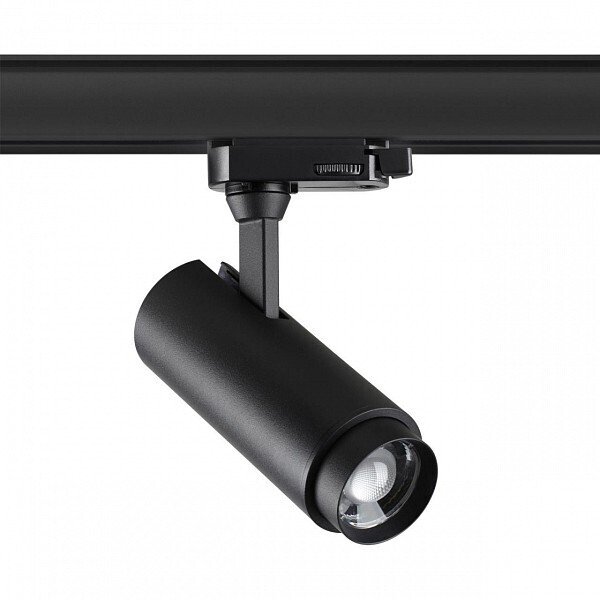 Светильник на штанге Nail 359031 Светильник на штанге Nail 359031