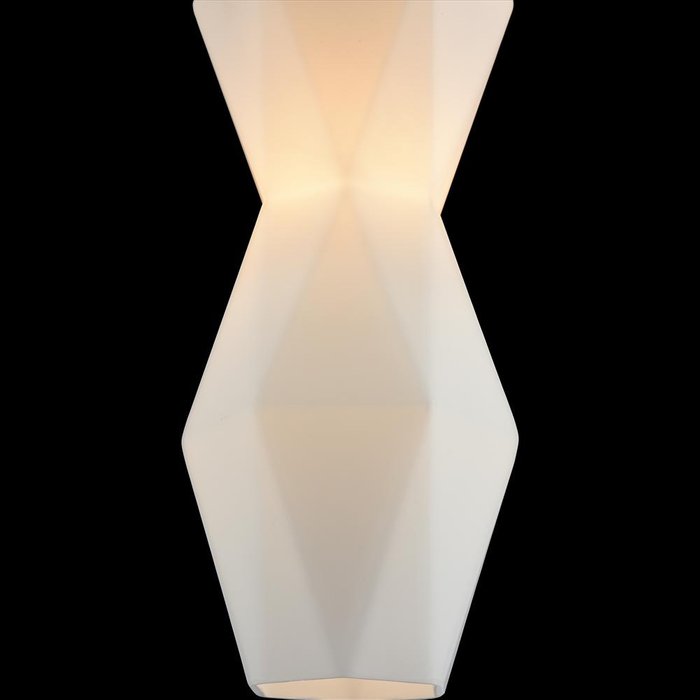 Подвесной светильник Maytoni Simplicity - лучшие Подвесные светильники в INMYROOM
