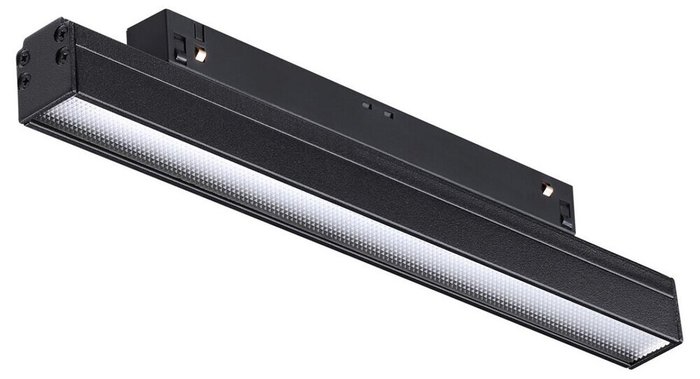 Накладной светильник Flum 359484 - купить Накладные споты по цене 4130 Накладной светильник Flum 359484 - купить Накладные споты по цене 4130