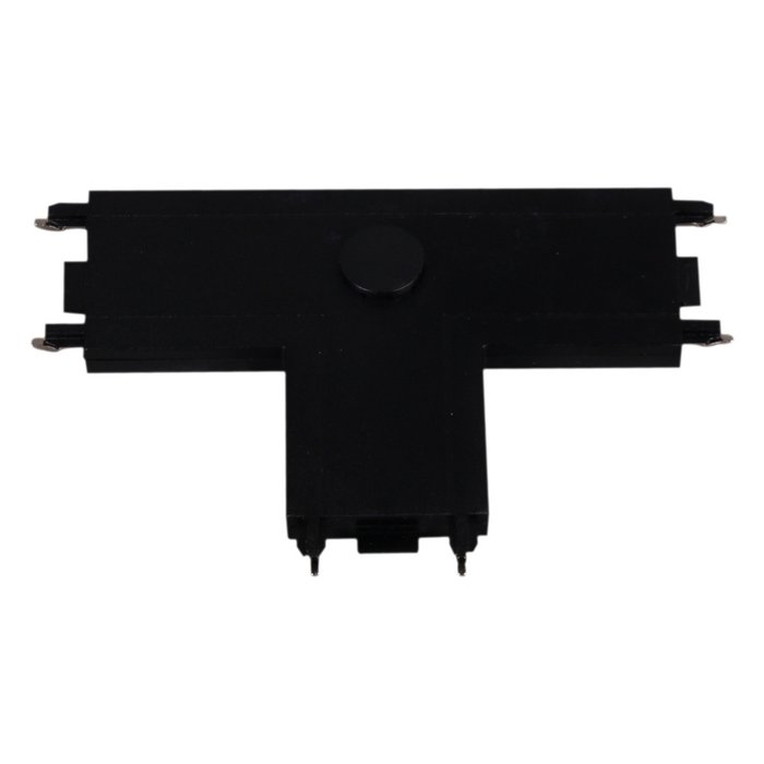 RL 06104 T-connector BK RL 06104 T-connector BK