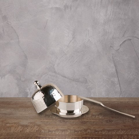 Масленка