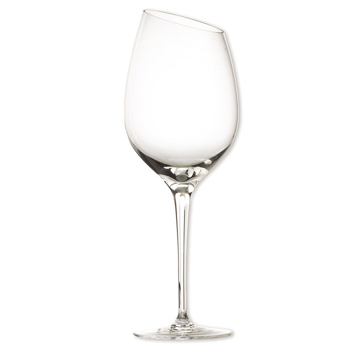Бокал Eva Solo syrah Бокал Eva Solo syrah