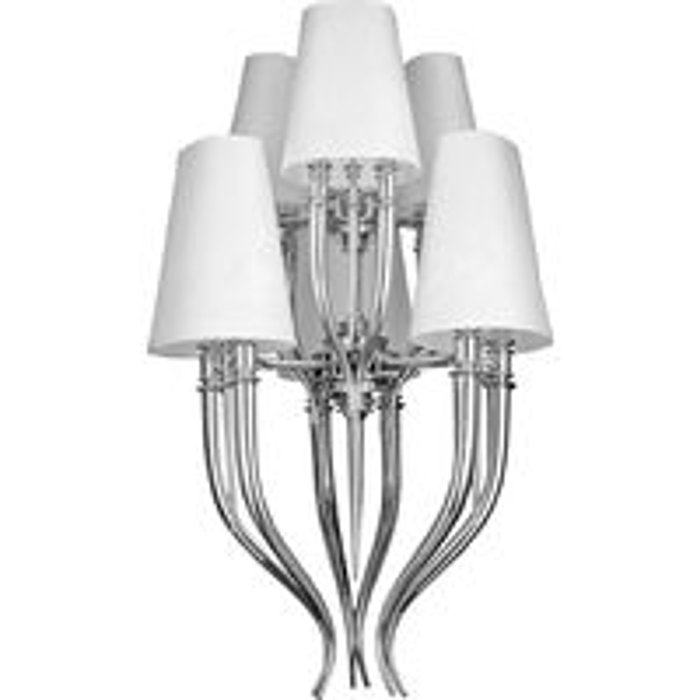 Подвесная люстра Artpole Lillie Подвесная люстра Artpole Lillie