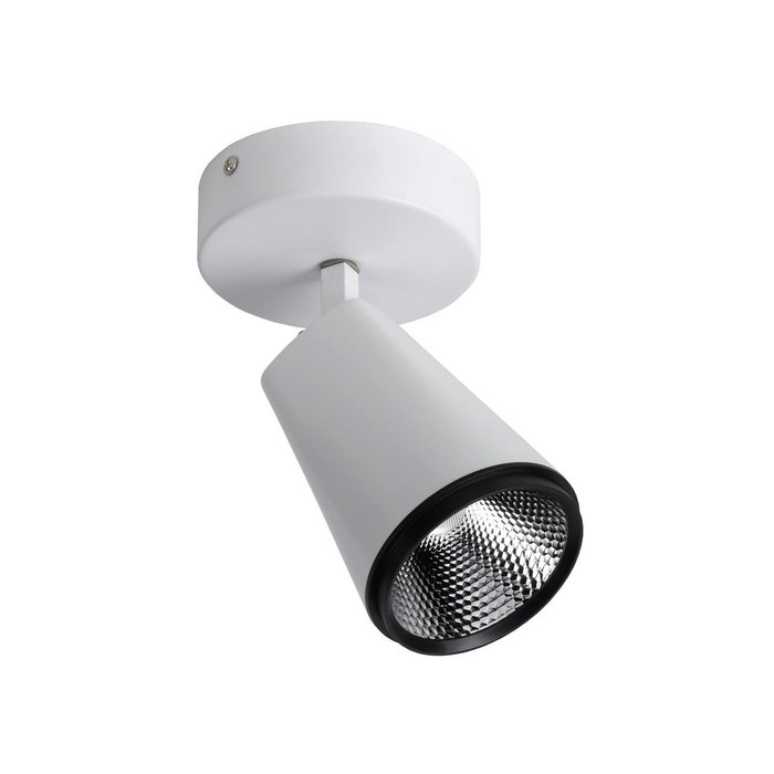 Светодиодный спот Favourite Projector Светодиодный спот Favourite Projector