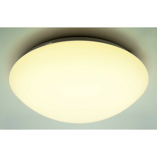 Потолочный светильник Mantra "Zero" - купить Потолочные светильники по цене 7626.0