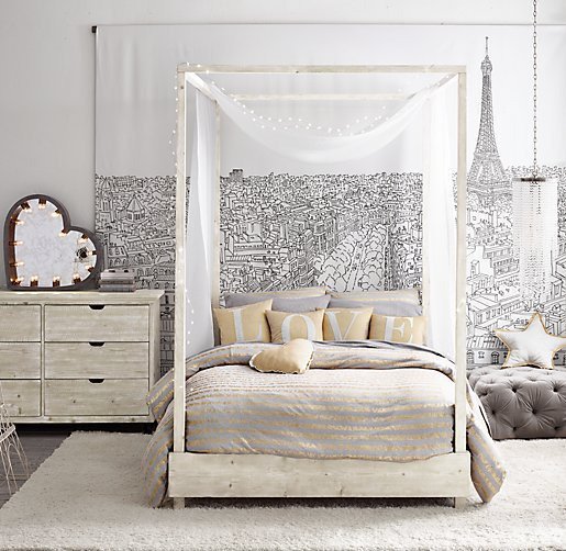 Круглая люстра - купить Потолочные светильники по цене 99499 Круглая люстра - купить Потолочные светильники по цене 99499