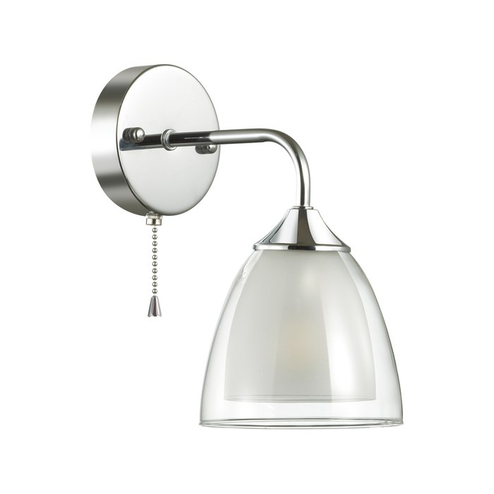 Бра LUMION TOBY 5289/1W Бра LUMION TOBY 5289/1W