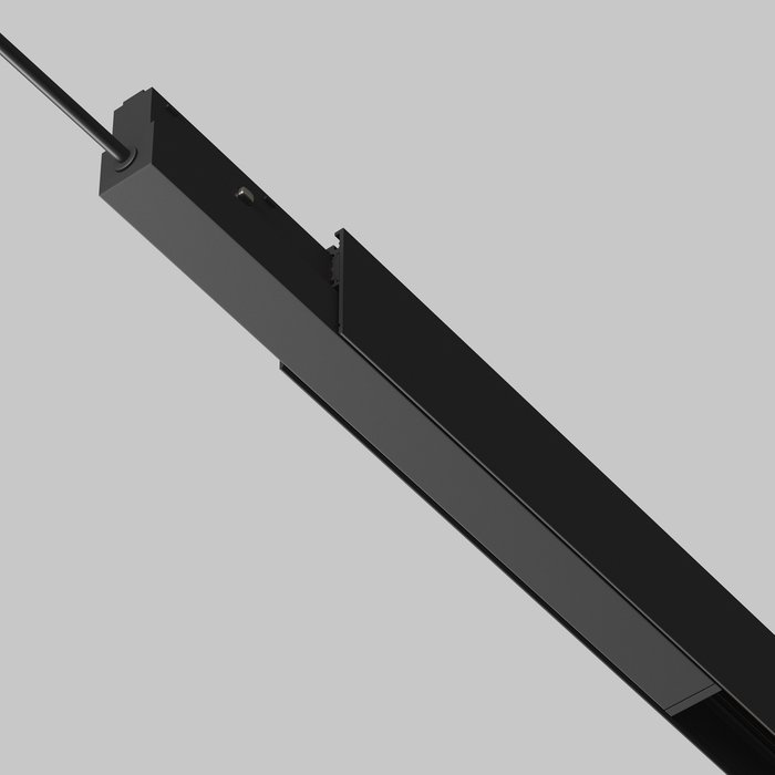Блок питания Technical TRA034DR-200W-DD-B Power Supply Exility Блоки питания 48В - лучшие Шинопровод в INMYROOM