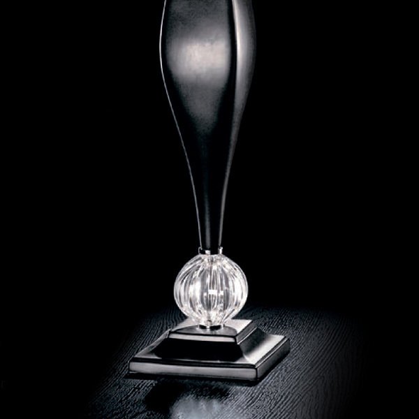 Настольная лампа Giulia Mangani "GEO" - купить Настольные лампы по цене 78660.0