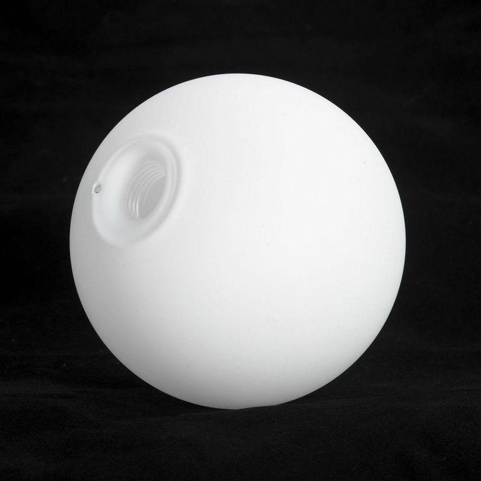 Подвесная люстра Lussole Loft Wilcox LSP-8383 - купить Потолочные светильники по цене 21999.0