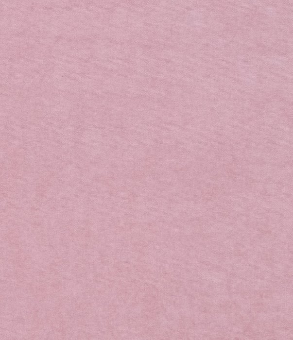 Подушка декоративная Канвас 40х40 розового цвета - купить Декоративные подушки по цене 283.0