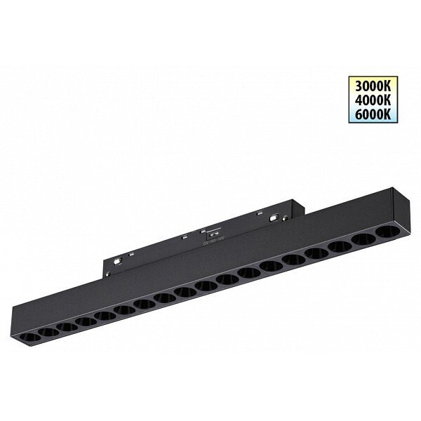 Накладной светильник SHINO 359623 Накладной светильник SHINO 359623