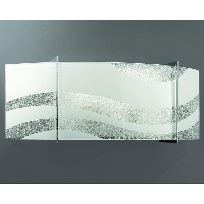 Настенный светильник Philips Ondas Настенный светильник Philips Ondas