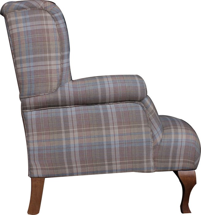 Кресло "Флемминг" - купить Интерьерные кресла по цене 85956.0