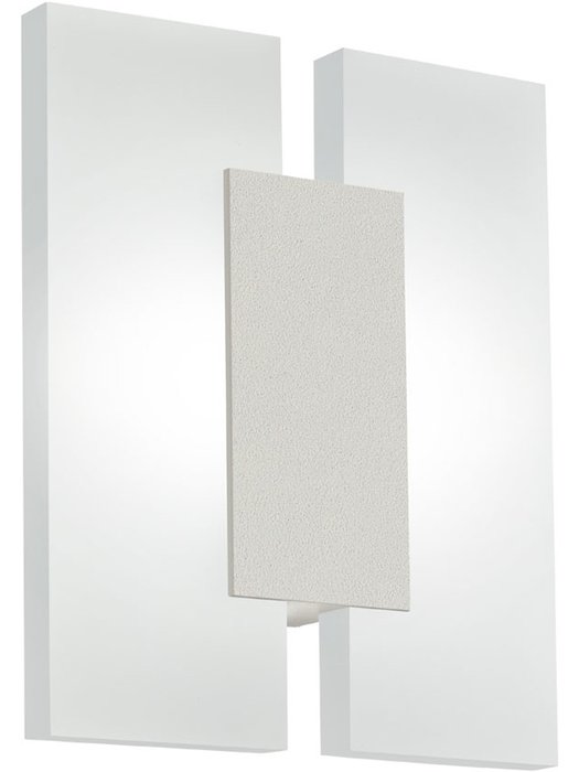 96043 Светодиодное бра EGLO METRASS 3 - купить Бра и настенные светильники по цене 10890