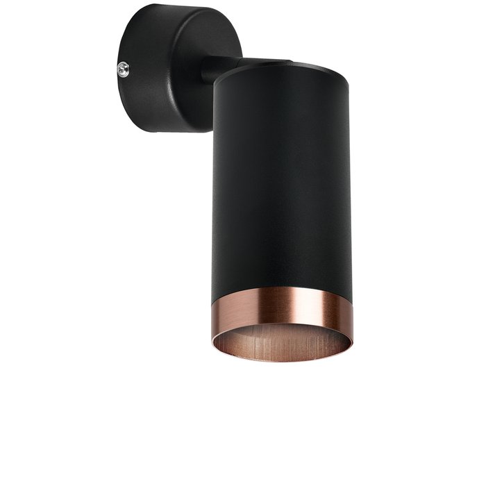 Светильник RULLO HP16 (214437+590007+203430) Светильник RULLO HP16 (214437+590007+203430)